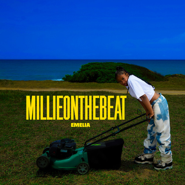 Millieonthebeat