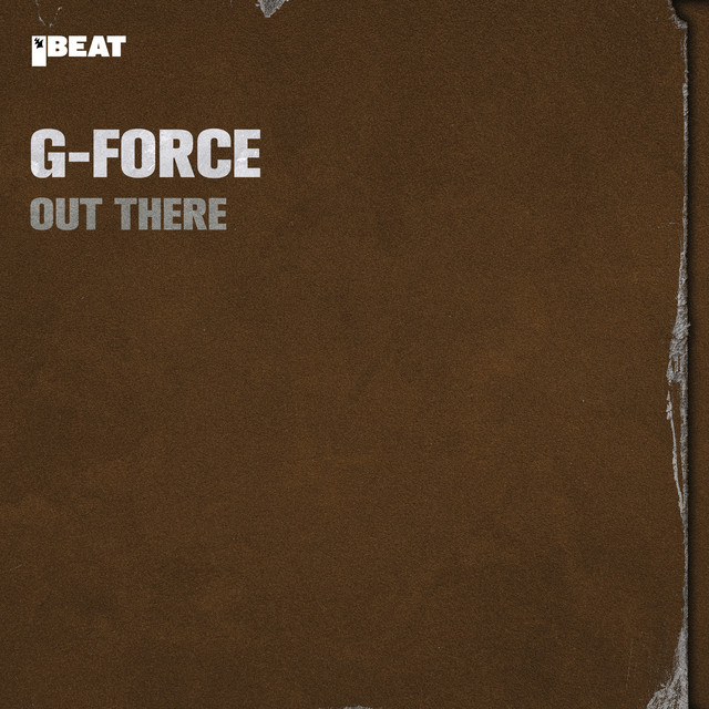 Come On Now cover art