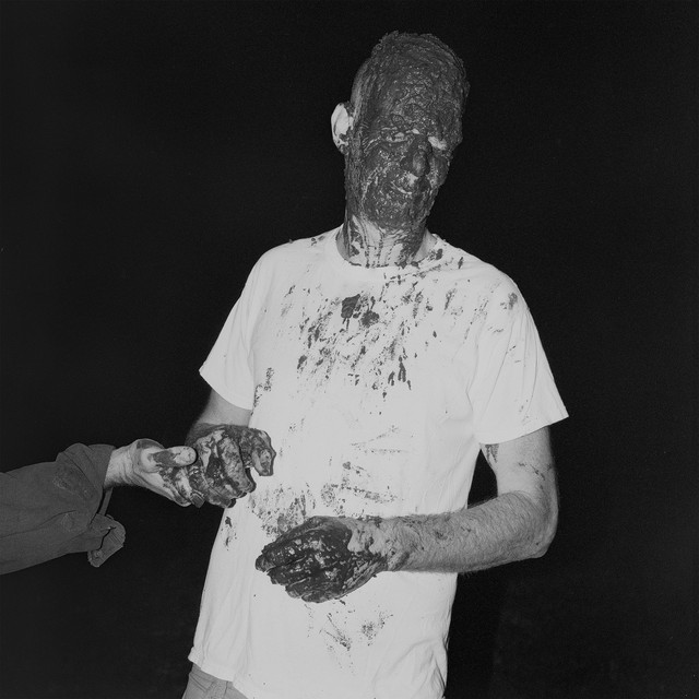 Deafheaven / Bosse-De-Nage (2026 Mix) album image