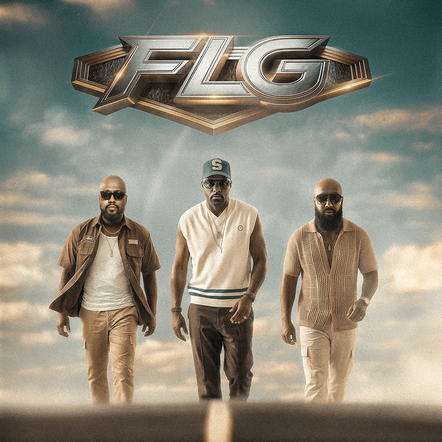 Pronto como Sempre, Firme como Nunca cover art