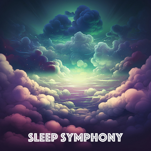 Wavelengths cover art