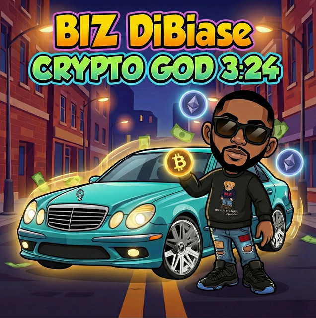 Biz Dibiase