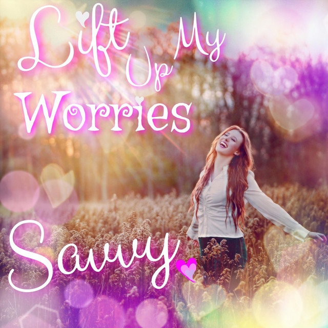 Savvy