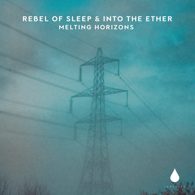 Melting Horizons - Extended Mix