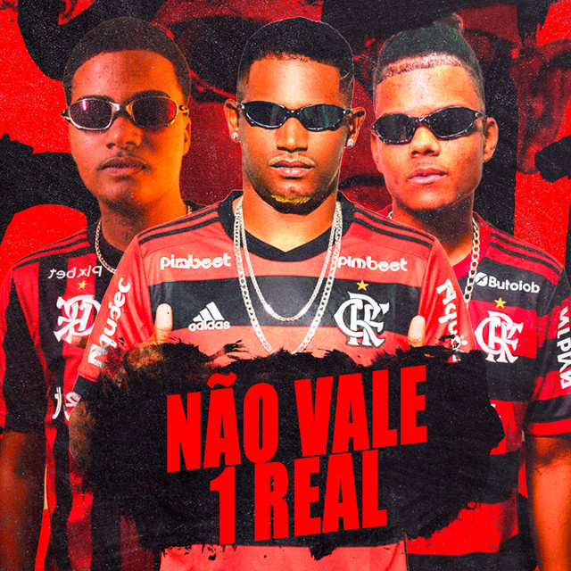 Não Vale 1 Real