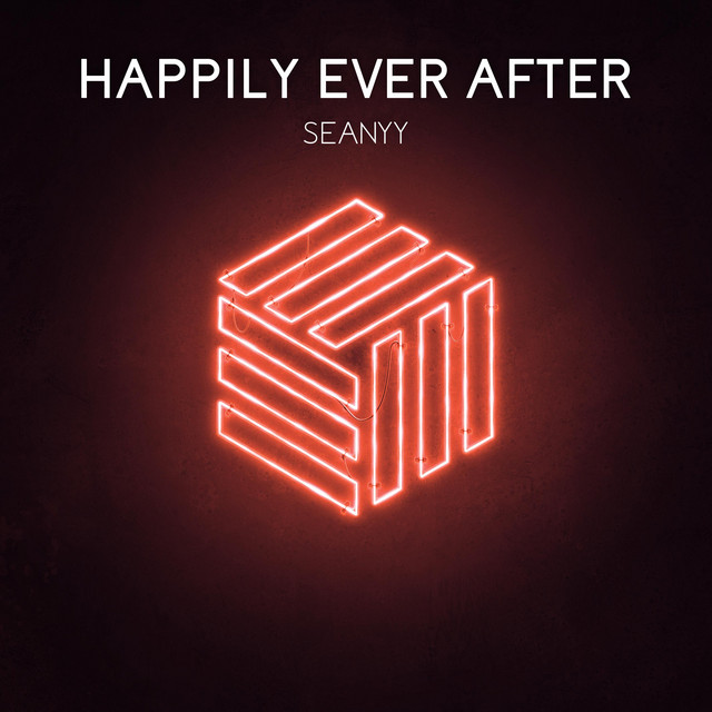 Happily Ever After