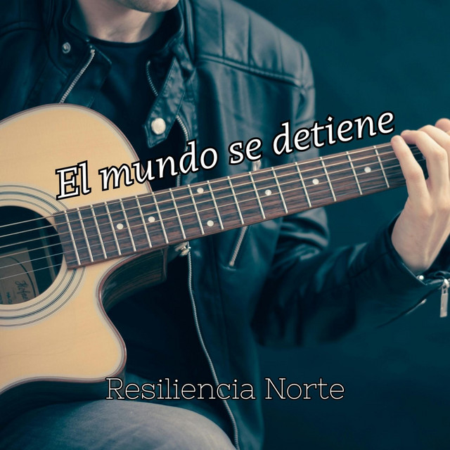 Resiliencia Norte
