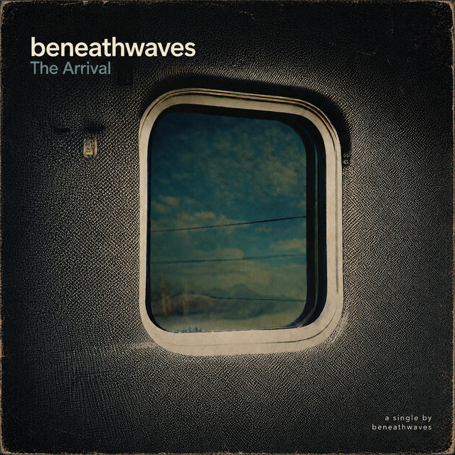 The Arrival (single)