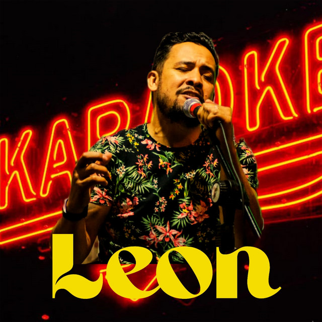 Leon | Spotify