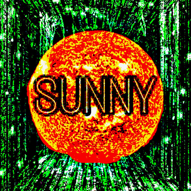 Sl33py sTar