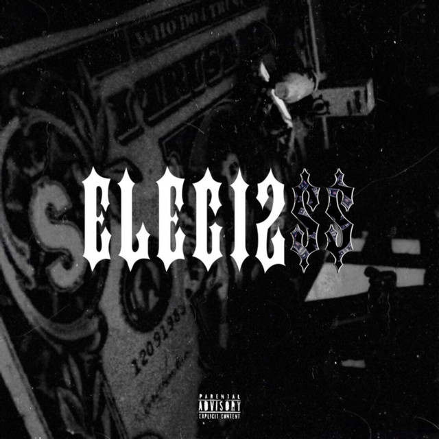 Elegi2$$