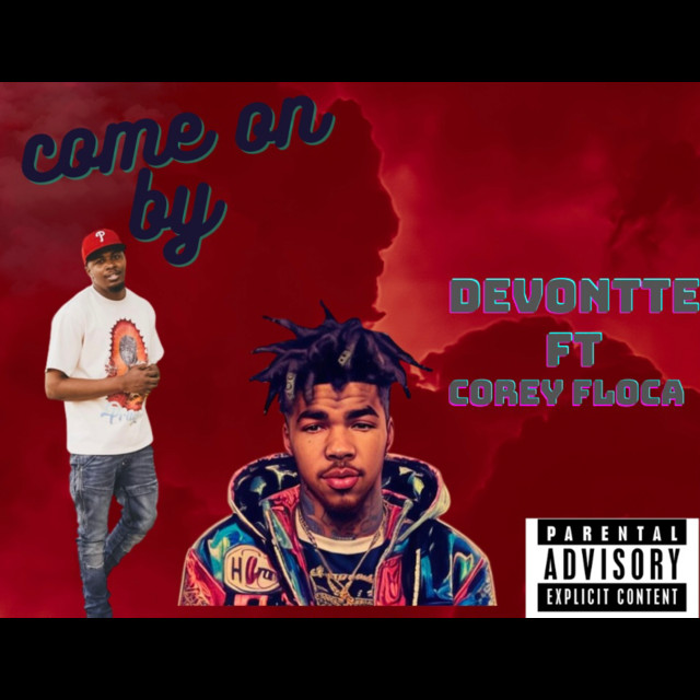 Devonttae | Spotify