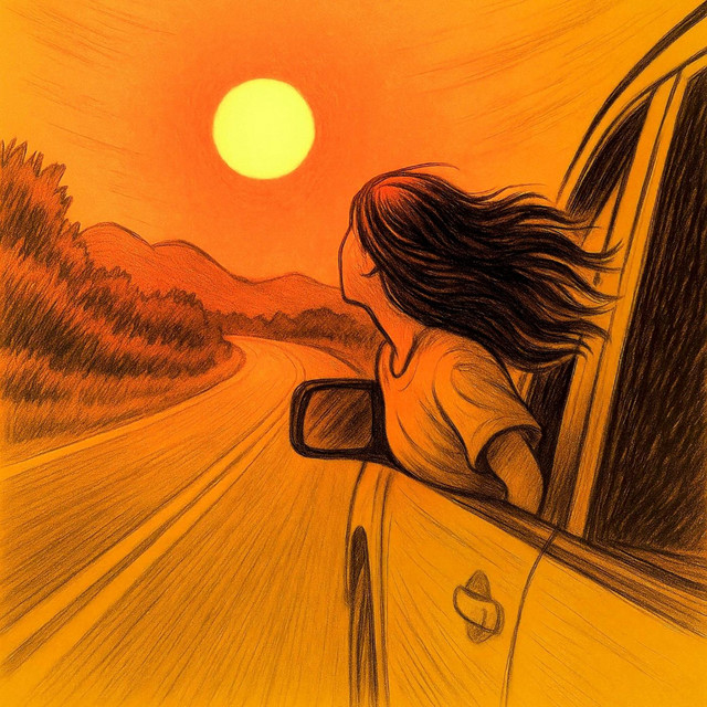 HELL N' BACK cover art
