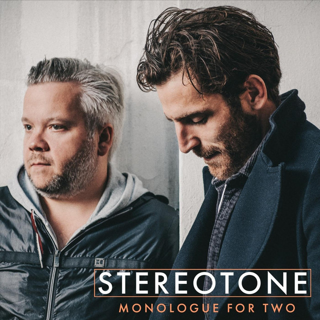 Stereotone