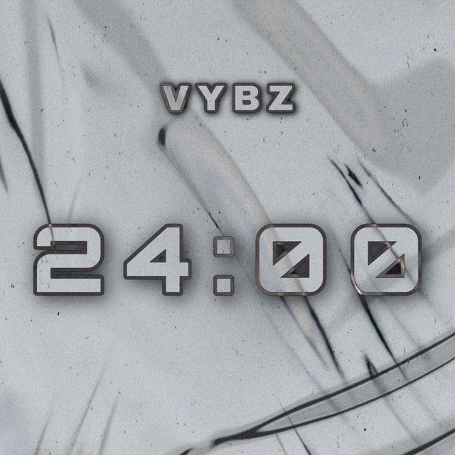 24:00 cover art