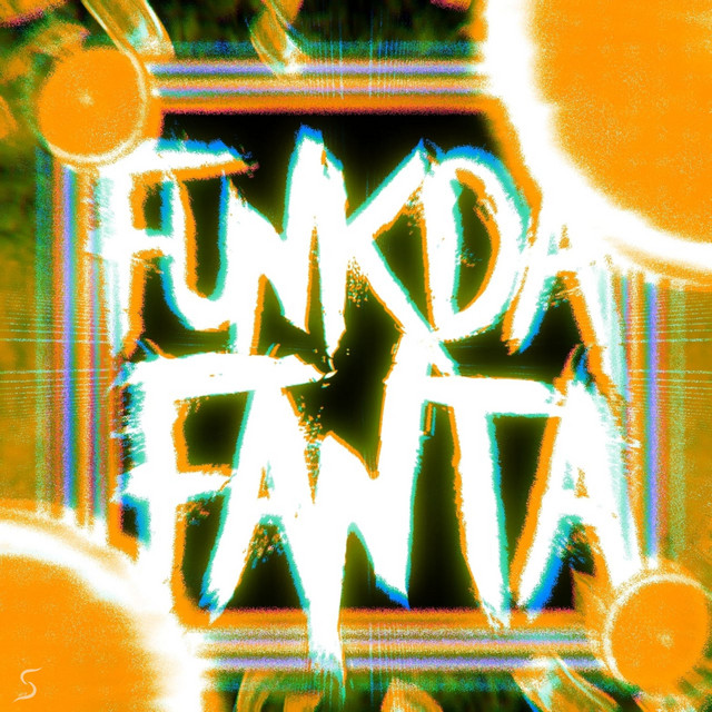 Funk da Fanta