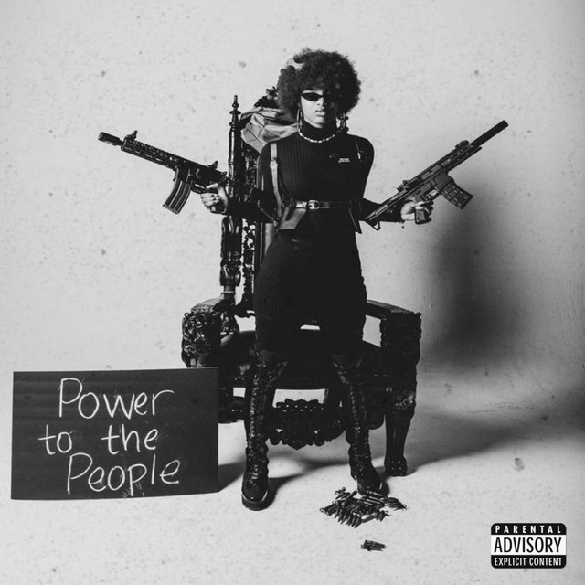 Fuck That Shit - song and lyrics by No$hu, Joe 410 | Spotify