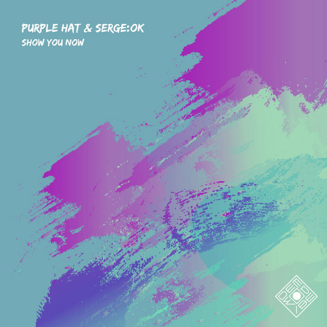 Show You Now - Original Mix