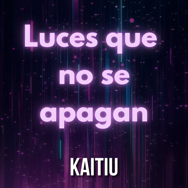 kaitiu