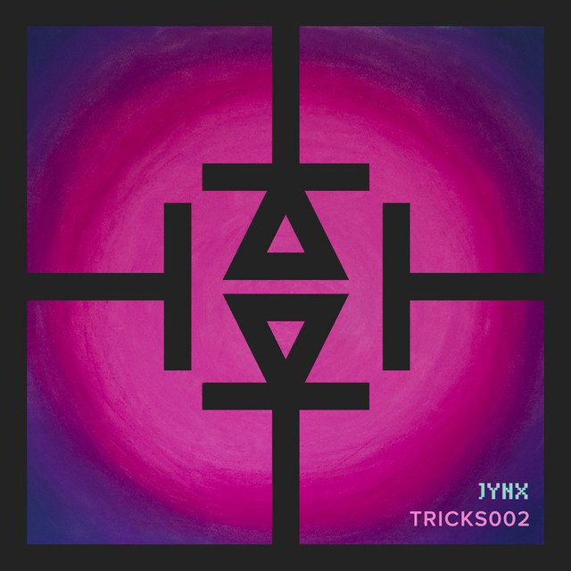 Mean Look cover art