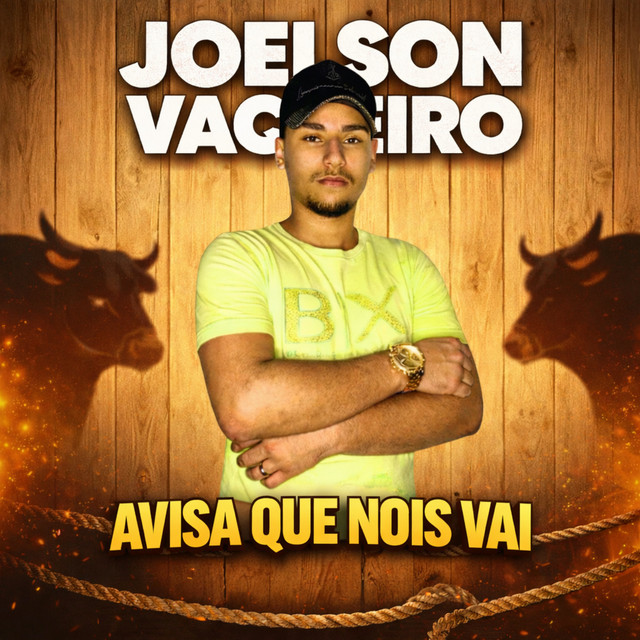 Avisa Que Nois Vai