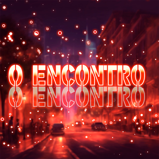 O Encontro