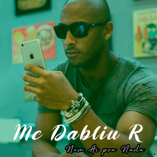 Mc Dabliu R | Spotify