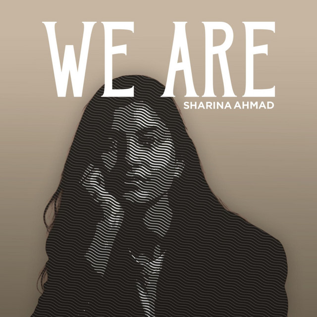 We Are