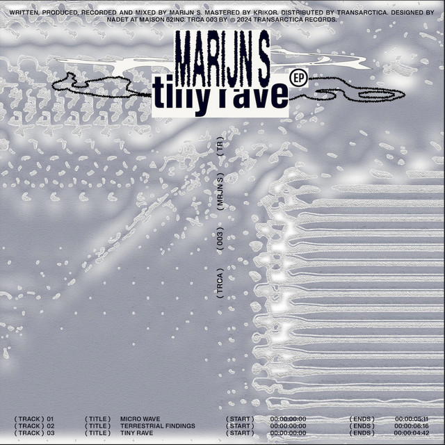 Micro Wave