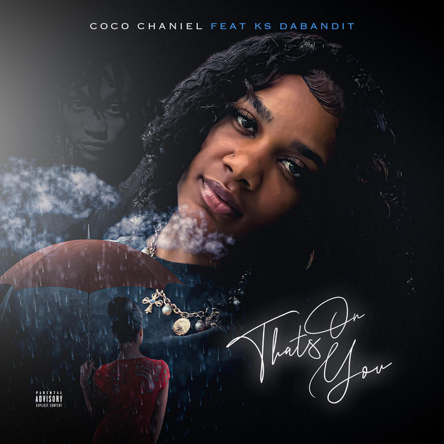 CoCo Chaniel