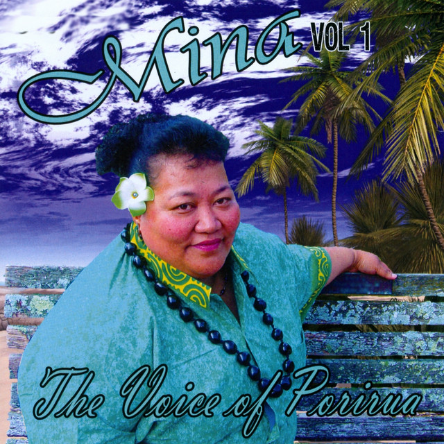 Mina Rere | Spotify