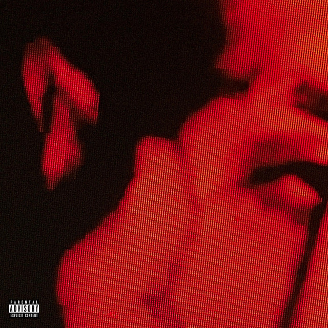 Ugly cover art