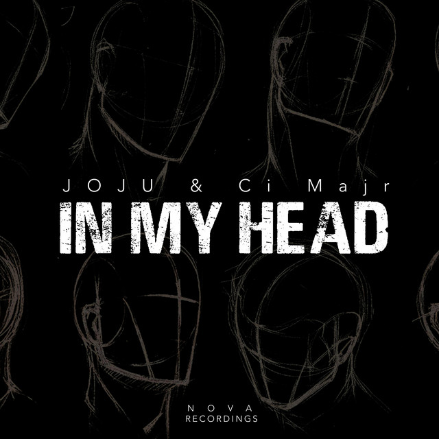 In My Head