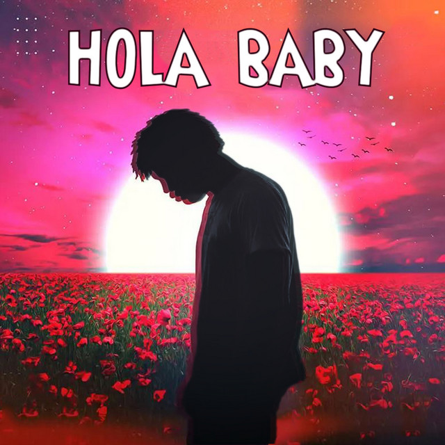 ~ HOLA BAB - Deluxe