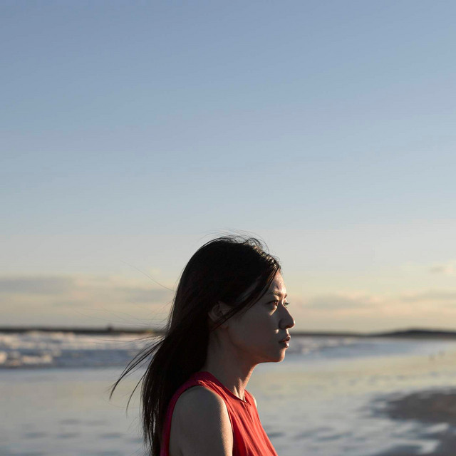 言葉にしたいんだ 住岡梨奈 声カウント入りカラオケ Song By Rina Sumioka Spotify