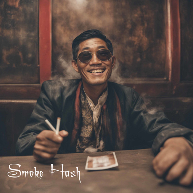 Smoke Hash