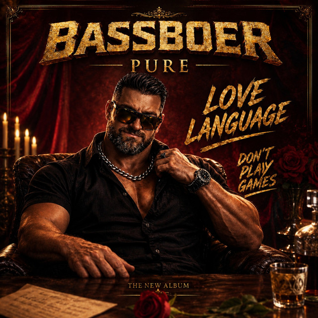 BassBoer