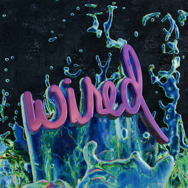 El Ritmo - Extended Mix album art