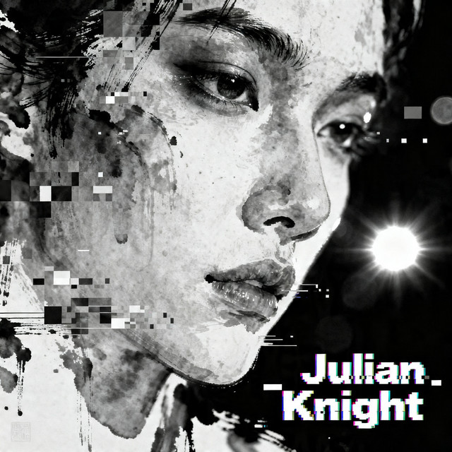Julian Knight