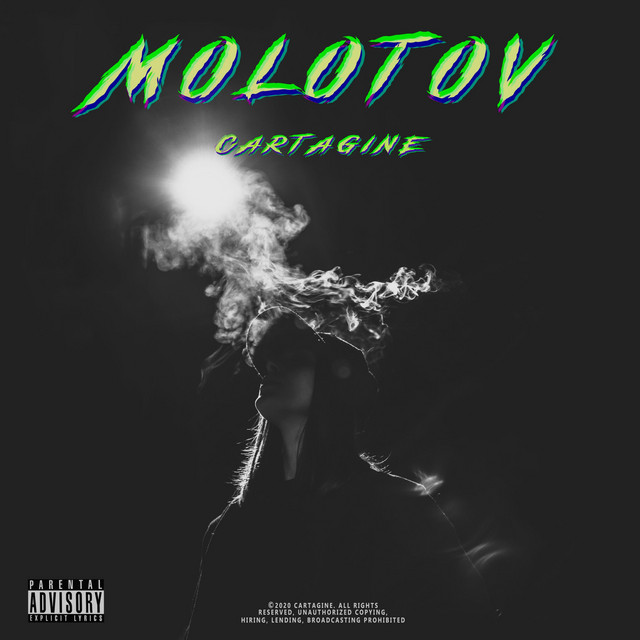 Molotov