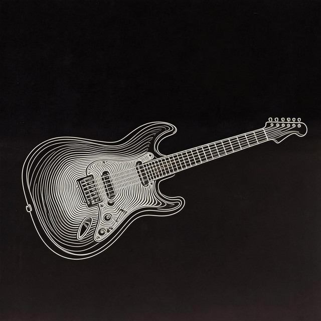 第三个吻痕（暧昧版） cover art