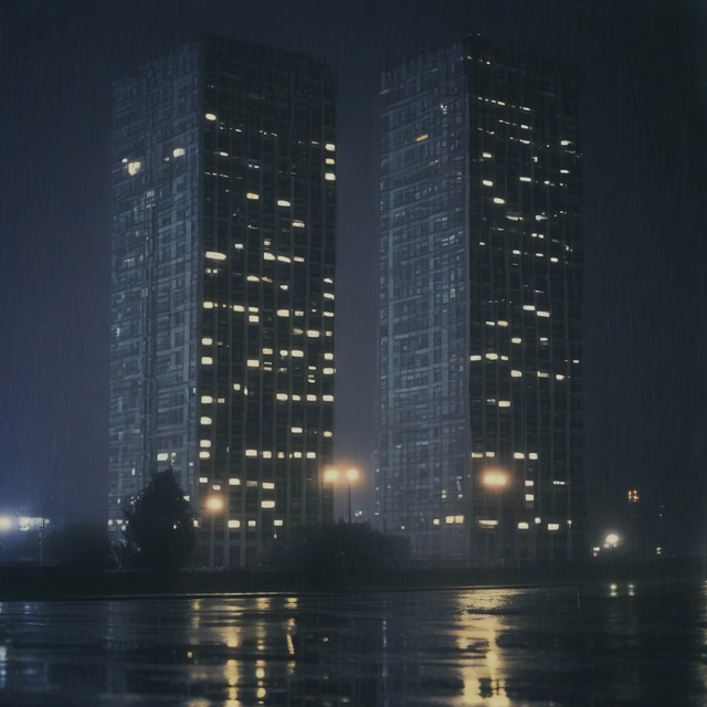 Ça débite cover art