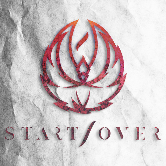 Lucie cover