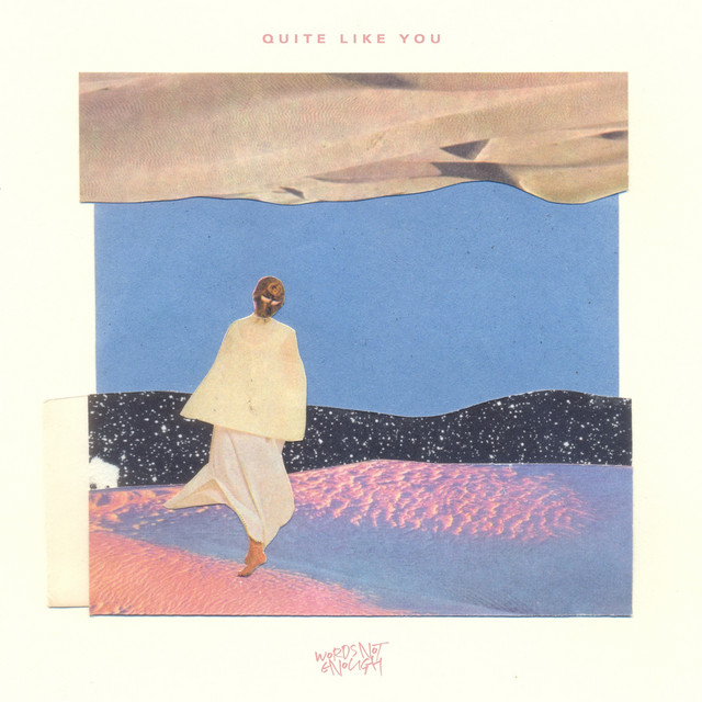Album art for Rocket Love