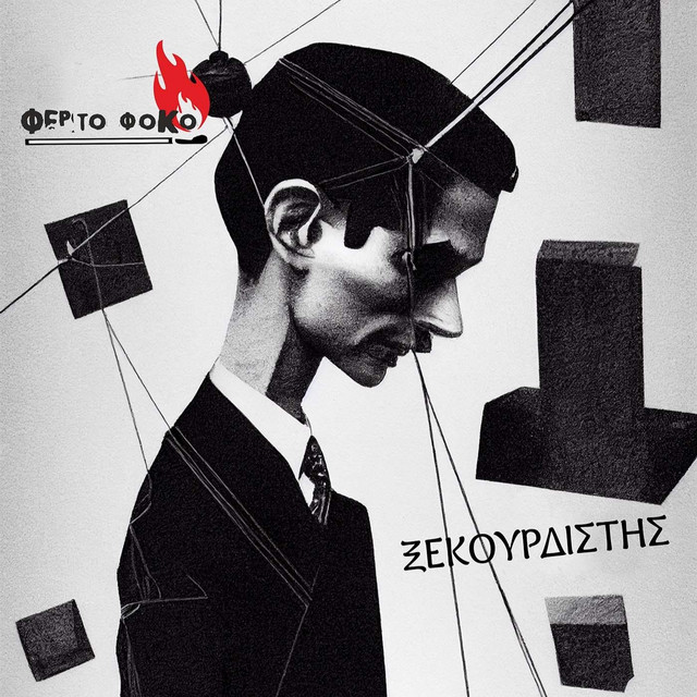 Φέρ' Το Φόκο