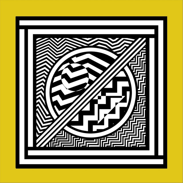 Mirror in the Window cover art