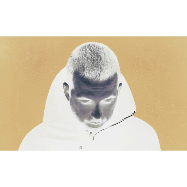 All Lost - Jack Grace