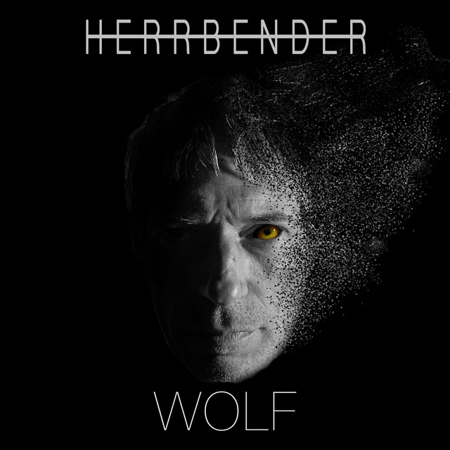 Wolf - Single by Herr Bender | Spotify