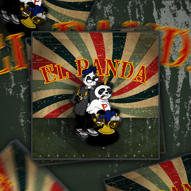El Panda