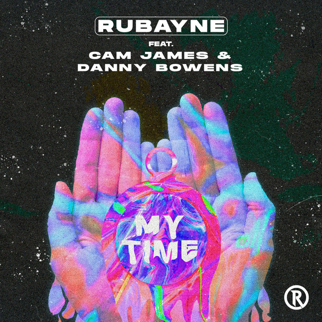 My Time